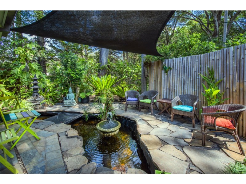 6 Marlin Close, Emerald Beach NSW 2456