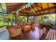 6 Marlin Close, Emerald Beach NSW 2456
