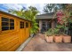 6 Marlin Close, Emerald Beach NSW 2456