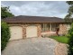 39 Barnes Street, Woolgoolga NSW 2456