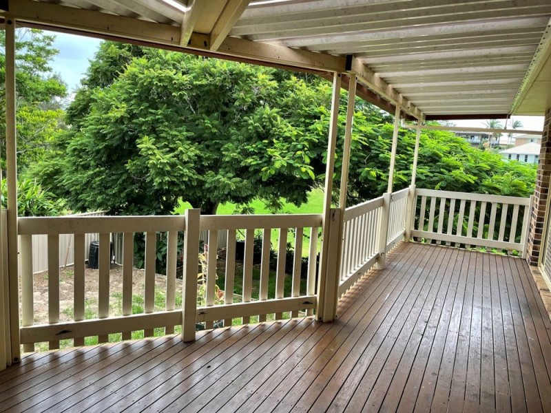 39 Barnes Street, Woolgoolga NSW 2456