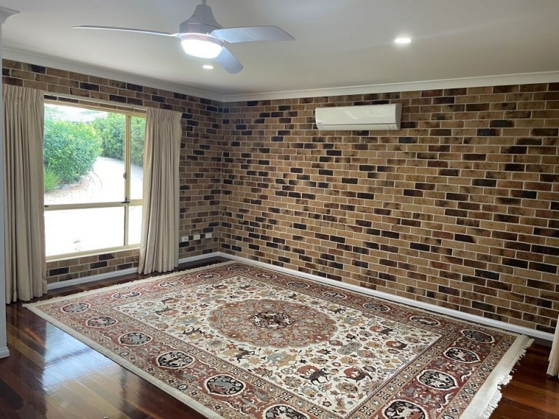 39 Barnes Street, Woolgoolga NSW 2456