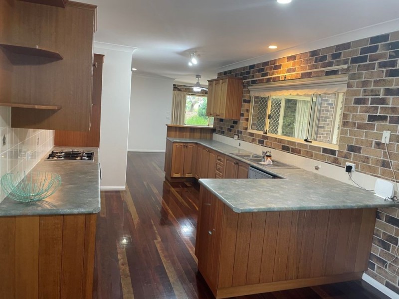 39 Barnes Street, Woolgoolga NSW 2456