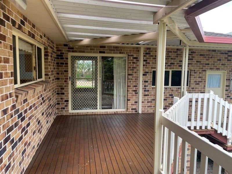 39 Barnes Street, Woolgoolga NSW 2456