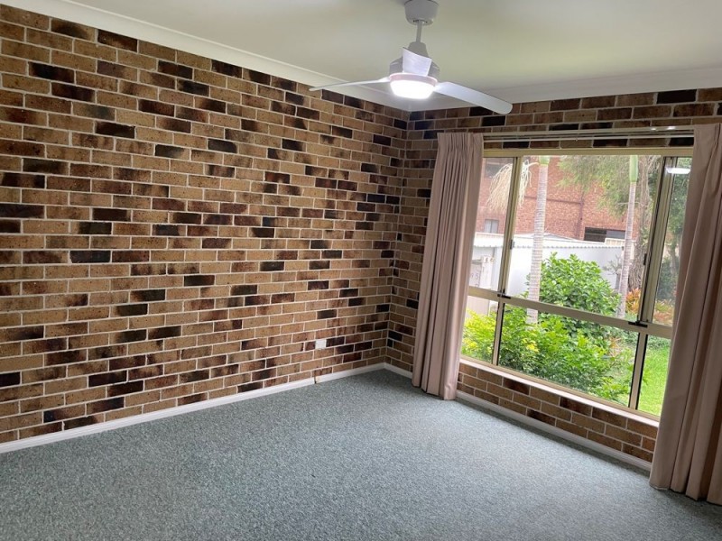39 Barnes Street, Woolgoolga NSW 2456