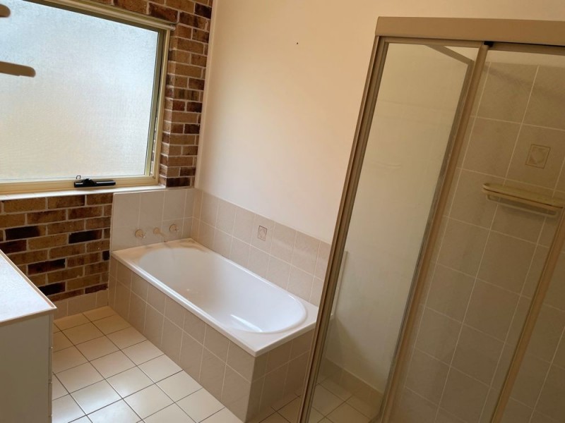 39 Barnes Street, Woolgoolga NSW 2456