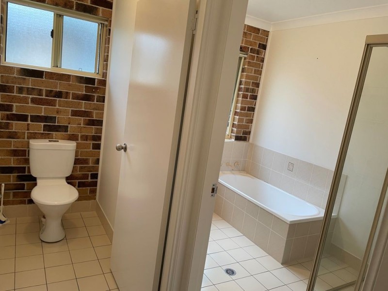 39 Barnes Street, Woolgoolga NSW 2456