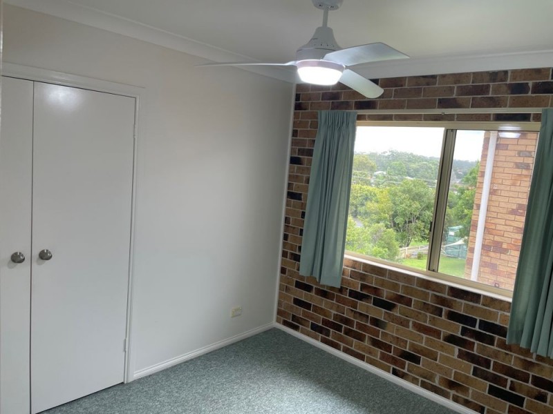 39 Barnes Street, Woolgoolga NSW 2456