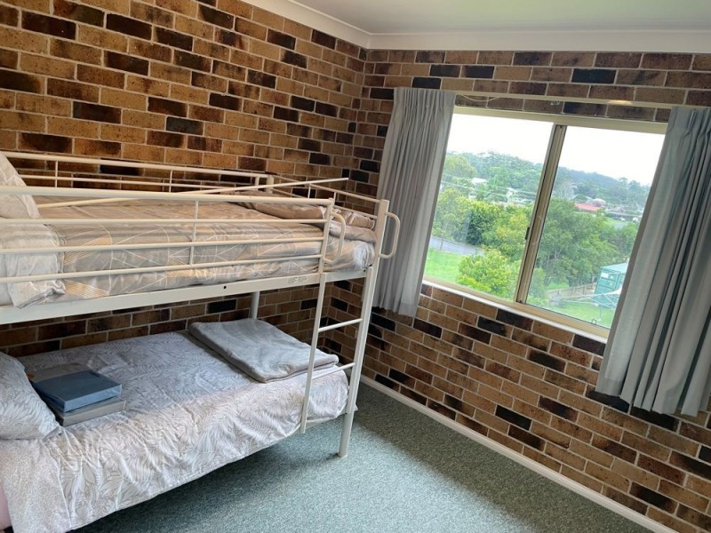 39 Barnes Street, Woolgoolga NSW 2456