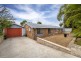 29 Barnes Street, Woolgoolga NSW 2456