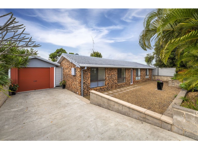 29 Barnes Street, Woolgoolga NSW 2456