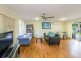 29 Barnes Street, Woolgoolga NSW 2456