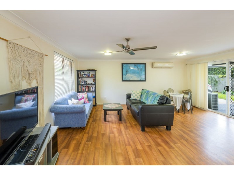 29 Barnes Street, Woolgoolga NSW 2456