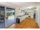 29 Barnes Street, Woolgoolga NSW 2456