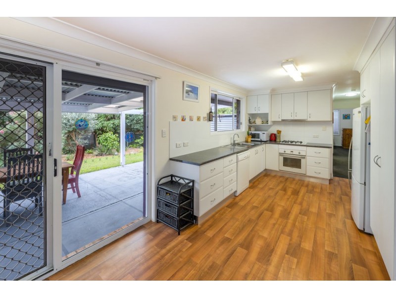 29 Barnes Street, Woolgoolga NSW 2456