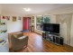 29 Barnes Street, Woolgoolga NSW 2456