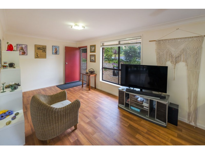 29 Barnes Street, Woolgoolga NSW 2456