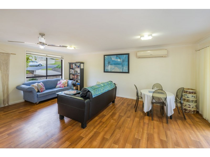 29 Barnes Street, Woolgoolga NSW 2456