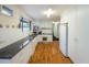29 Barnes Street, Woolgoolga NSW 2456