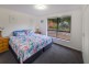 29 Barnes Street, Woolgoolga NSW 2456