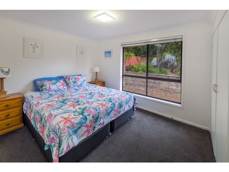 29 Barnes Street, Woolgoolga NSW 2456