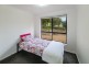 29 Barnes Street, Woolgoolga NSW 2456