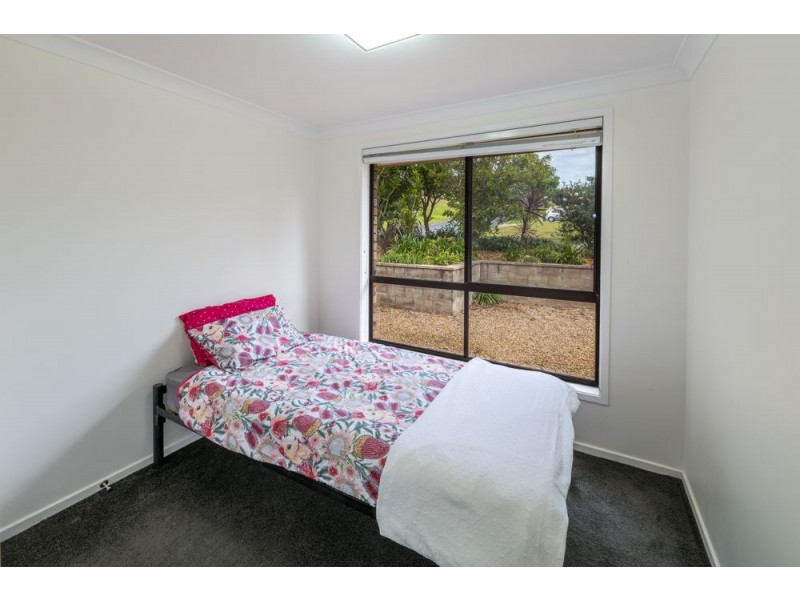 29 Barnes Street, Woolgoolga NSW 2456