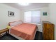 29 Barnes Street, Woolgoolga NSW 2456