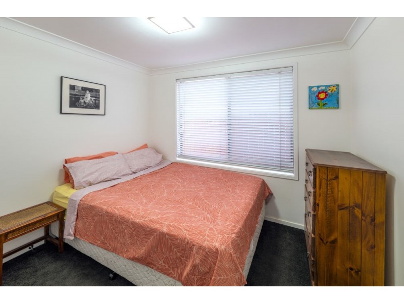 29 Barnes Street, Woolgoolga NSW 2456