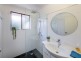 29 Barnes Street, Woolgoolga NSW 2456