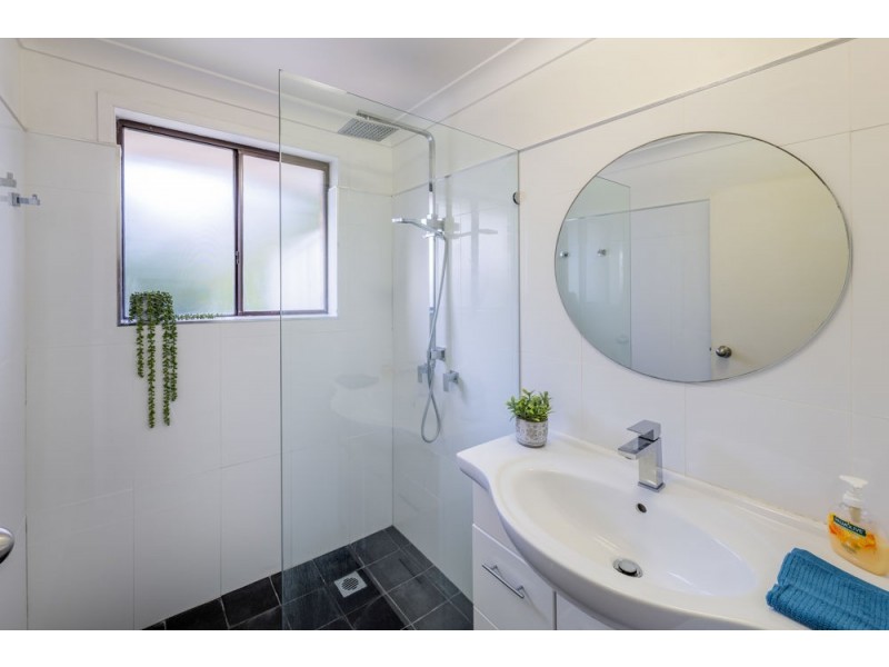 29 Barnes Street, Woolgoolga NSW 2456