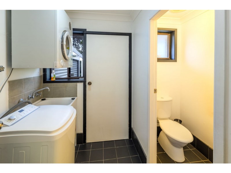 29 Barnes Street, Woolgoolga NSW 2456