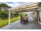 29 Barnes Street, Woolgoolga NSW 2456