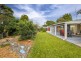 29 Barnes Street, Woolgoolga NSW 2456