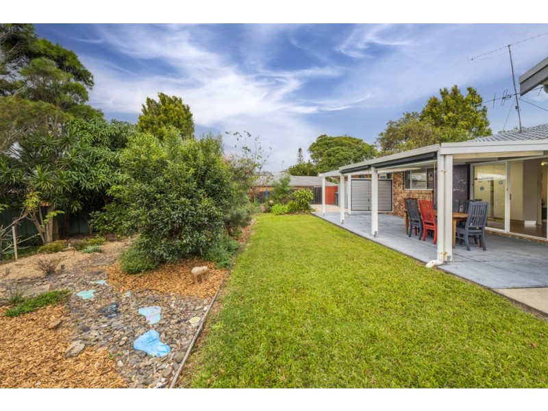29 Barnes Street, Woolgoolga NSW 2456