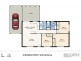 29 Barnes Street, Woolgoolga NSW 2456 Floorplan