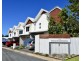 3/3 Angus McLeod Place, Coffs Harbour NSW 2450