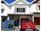 3/3 Angus McLeod Place, Coffs Harbour NSW 2450