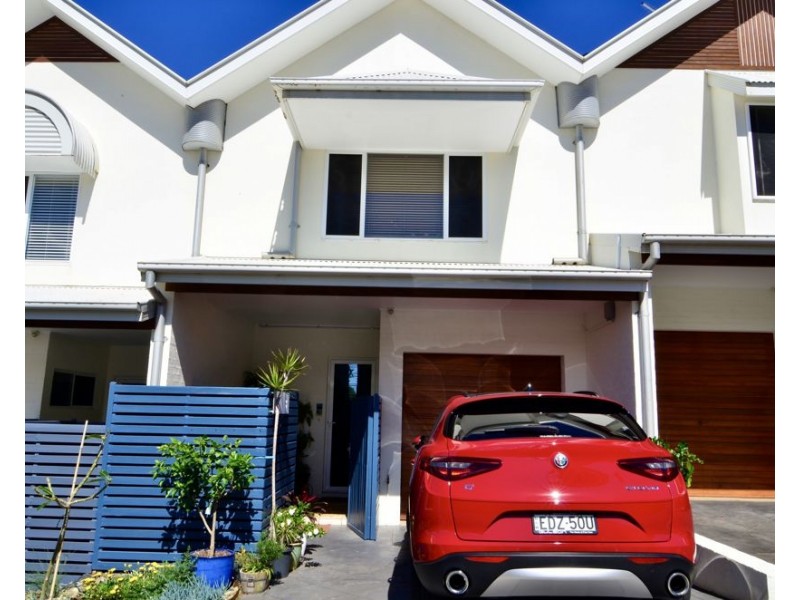 3/3 Angus McLeod Place, Coffs Harbour NSW 2450
