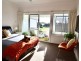 3/3 Angus McLeod Place, Coffs Harbour NSW 2450