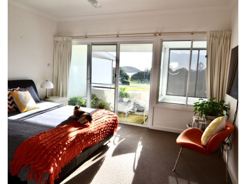 3/3 Angus McLeod Place, Coffs Harbour NSW 2450