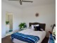 3/3 Angus McLeod Place, Coffs Harbour NSW 2450