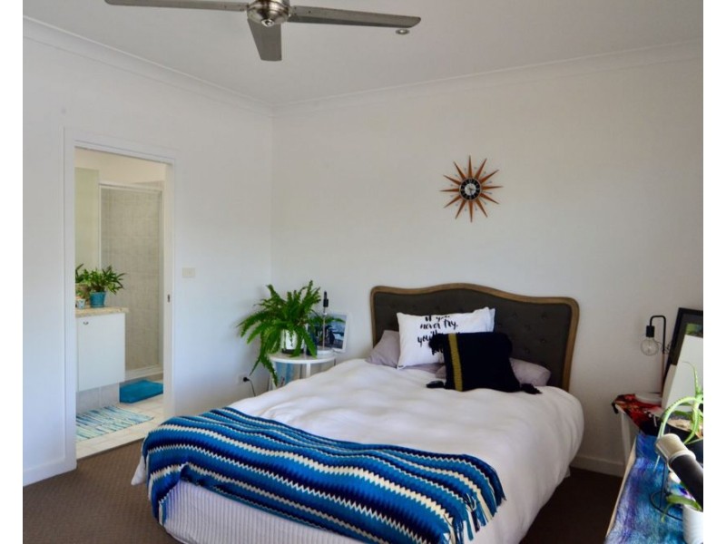 3/3 Angus McLeod Place, Coffs Harbour NSW 2450
