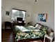 3/3 Angus McLeod Place, Coffs Harbour NSW 2450