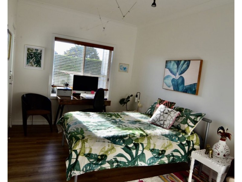 3/3 Angus McLeod Place, Coffs Harbour NSW 2450