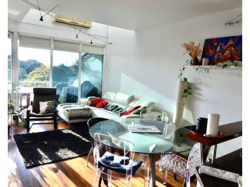 3/3 Angus McLeod Place, Coffs Harbour NSW 2450