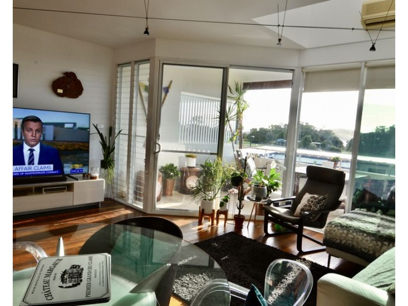 3/3 Angus McLeod Place, Coffs Harbour NSW 2450