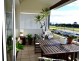 3/3 Angus McLeod Place, Coffs Harbour NSW 2450