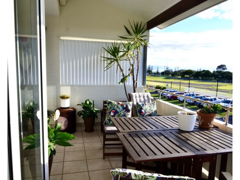 3/3 Angus McLeod Place, Coffs Harbour NSW 2450