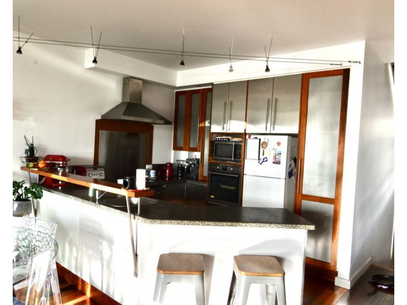 3/3 Angus McLeod Place, Coffs Harbour NSW 2450